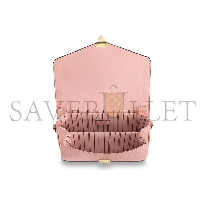 l0vis Vvtt0n master pochette metis m44018 (25*19*9cm)